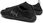 Helly Hansen Buty Crest Watermoc 11555 990 Czarny - zdjęcie 5