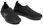 Helly Hansen Buty Crest Watermoc 11555 990 Czarny - zdjęcie 6