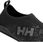 Helly Hansen Buty Crest Watermoc 11555 990 Czarny - zdjęcie 7