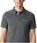 Koszulka Polo męska Columbia Nelson Point Polo 1772721011 Rozmiar XL - zdjęcie 2