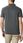 Koszulka Polo męska Columbia Nelson Point Polo 1772721011 Rozmiar XXL - zdjęcie 4