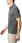 Koszulka Polo męska Columbia Nelson Point Polo 1772721011 Rozmiar XXL - zdjęcie 2