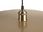 Witek Home Lampa 18074 - M (276739) - zdjęcie 2