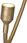 Witek Home led 18153 (276735) - zdjęcie 2