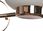Witek Home Simone 80328/W+2 (257403) - zdjęcie 2