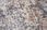 Fargotex Dywan Rustic Beige Nowoczesny Do Salonu 160X230 - zdjęcie 3
