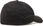 New Era Czapka z daszkiem 39Thirty League Bas 10145638 Czarny - zdjęcie 2