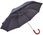 Parasol meski krótki KEMER M09-M2-317 - zdjęcie 2