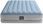 Intex Materac Dmuchany 64168 - zdjęcie 3