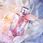 Perfumy Lancome La Vie Est Belle Soleil Cristal Woda Perfumowana 100Ml - zdjęcie 10