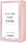Perfumy Lancome La Vie Est Belle Soleil Cristal Woda Perfumowana 100Ml - zdjęcie 3