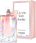 Perfumy Lancome La Vie Est Belle Soleil Cristal Woda Perfumowana 100Ml - zdjęcie 4