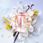 Perfumy Lancome La Vie Est Belle Soleil Cristal Woda Perfumowana 100Ml - zdjęcie 8