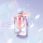 Perfumy Lancome La Vie Est Belle Soleil Cristal Woda Perfumowana 100Ml - zdjęcie 5
