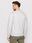Tommy Jeans Bluza DM0DM09591 Szary Regular Fit - zdjęcie 2