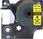 Ptmb Taśma Do Dymo D1 45018 12Mm S0720580 Zestaw 10szt. - zdjęcie 4