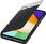 Samsung S View Wallet Cover do Galaxy A52 Czarny (EF-EA525PBEGEE) - zdjęcie 4