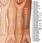 Clinique Even Better Clinical Serum Foundation Spf 20 Anti-Blemish Solutions Podkład Pielęgnacyjny Spf 20 Odcień Cn 28 Ivory 30 ml - zdjęcie 2
