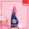 Sano Perfumowany Płyn Do Płukania Soft 1L - zdjęcie 2