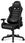 Fotel dla gracza Huzaro Ranger 6.0 Black - zdjęcie 4