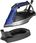 Żelazko Beko FutureIron SPA9130B - zdjęcie 2