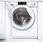 Pralka do zabudowy Candy Smart Inverter CBWO 49TWME-S - zdjęcie 8