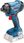Zakrętarka Bosch GDR 18V-160 Professional 06019G5104 - zdjęcie 4