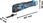 Bosch GOP 12V-28 Professional 06018B5002 - zdjęcie 6