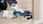 Bosch GOP 12V-28 Professional 06018B5002 - zdjęcie 2
