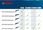Bosch GOP 12V-28 Professional 06018B5002 - zdjęcie 7