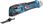 Bosch GOP 12V-28 Professional 06018B5002 - zdjęcie 5