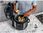 Multicooker NINJA OP500EU - zdjęcie 8
