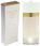 Perfumy Elizabeth Arden True Love Woman Woda toaletowa 100ml spray - zdjęcie 2