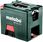 Urządzenie sprzątające Odkurzacz Metabo AS 18 L PC (602021850) - zdjęcie 5