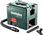 Urządzenie sprzątające Odkurzacz Metabo AS 18 L PC (602021850) - zdjęcie 8