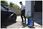 Myjka ciśnieniowa Nilfisk Core 140-8 Powercontrol  Ih Car Wash Eu - zdjęcie 2