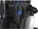 Myjka ciśnieniowa Nilfisk Core 130-6 Powercontrol  Pc Eu - zdjęcie 3