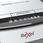 Niszczarka Rexel Optimum AutoFeed+ 45X 2020045XEU - zdjęcie 5