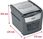Niszczarka Rexel Optimum AutoFeed+ 45X 2020045XEU - zdjęcie 4
