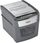 Niszczarka Rexel Optimum AutoFeed+ 45X 2020045XEU - zdjęcie 9