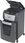 Niszczarka Rexel Optimum Autofeed+ 225X 2020225XEU - zdjęcie 2