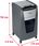 Niszczarka Rexel Optimum Autofeed+ 225X 2020225XEU - zdjęcie 10
