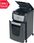 Niszczarka Rexel Optimum Autofeed+ 225X 2020225XEU - zdjęcie 9