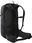 Plecak Plecak The North Face Basin 36L - zdjęcie 5