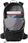 Plecak Plecak The North Face Basin 36L - zdjęcie 3