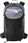Plecak Plecak The North Face Basin 36L - zdjęcie 2