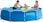 Basen Intex Frame Pool Set Rondo 128200NP 305x76cm 5w1 - zdjęcie 3