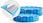 Basen Intex Frame Pool Set Rondo 128200NP 305x76cm 5w1 - zdjęcie 6
