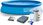 Basen Intex Easy Set 28132 366x76cm 4w1 - zdjęcie 4