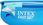 Basen Intex Easy Set 28132 366x76cm 4w1 - zdjęcie 11